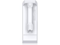 TP-Link CPE210 Trådløst Aksesspunkt Aksesspunkt
