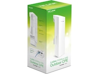 TP-Link CPE210 Trådløst Aksesspunkt Aksesspunkt