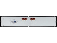 BlueWalker BatteryPack-VFI1000/1500RM UPS og UPS-batteri