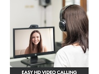 Logitech HD C270 Webkamera Webkamera