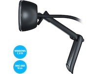 Logitech HD C270 Webkamera Webkamera