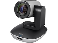 Logitech Group ConferenceCam Videokonferanse