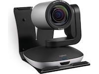 Logitech Group ConferenceCam Videokonferanse