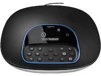 Logitech Group ConferenceCam Videokonferanse