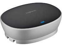 Logitech Group ConferenceCam Videokonferanse