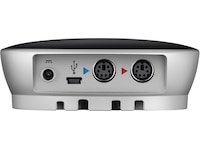 Logitech Group ConferenceCam Videokonferanse