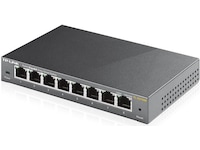 TP-Link TL-SG108E switch Switch