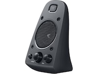 Logitech Z625 PC Høyttalere Gaminghøyttalere