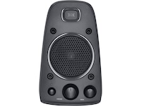 Logitech Z625 PC Høyttalere Gaminghøyttalere