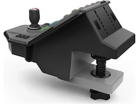 Logitech G Farm Sim Vehicle Side Panel Simulator