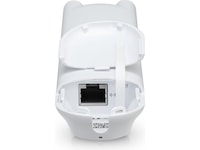 Ubiquiti UniFi UAP-AC-M Aksesspunkt Aksesspunkt