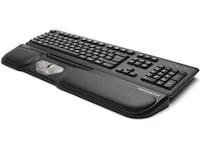 Contour RollerMouse Pro3 Ergonomi
