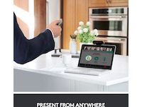 Logitech Spotlight Presentation Slate Presenter