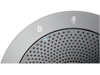 Jabra Speak 510 for UC -B-Grade Demo mobiltelefoner
