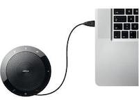 Jabra Speak 510 for UC -B-Grade Demo mobiltelefoner