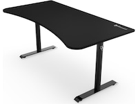 Arozzi Arena Gaming Desk (sort) Gamingdesk