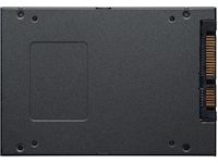 Kingston A400 2.5" SSD 480GB SSD 2.5