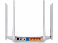 TP-Link Archer C50 Router Routere