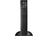 BlueWalker PowerW UPS VFI 1500 RMG PF1 UPS og UPS-batteri