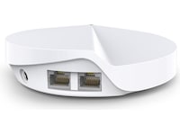 TP-Link Deco M5 Mesh system 3-pack Routere