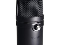 Svive Hydra Pro Mikrofon Mikrofon