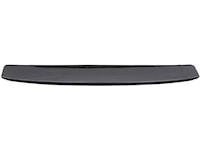 iiglo Gelpad Håndleddstøtte (sort) Ergonomi