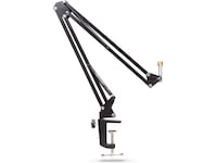 Svive Hydra Studioarm Streaming tilbehør