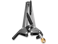 Svive Hydra Studioarm Streaming tilbehør