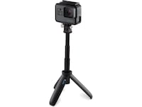 GoPro Shorty Tilbehørssett til kamera