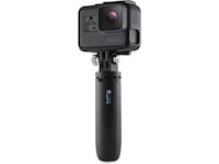 GoPro Shorty Tilbehørssett til kamera