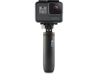 GoPro Shorty Tilbehørssett til kamera