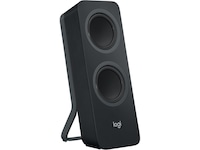 Logitech Z207 Trådløse PC Høyttalere 2.0 Høyttalere