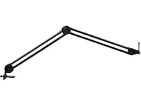 Svive Hydra Pro Studioarm Streaming tilbehør