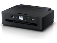 Epson Expression Photo HD XP-15000 blekkskriver Skrivere