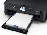Epson Expression Photo HD XP-15000 blekkskriver Skrivere