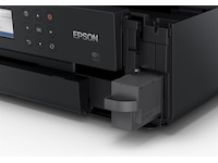 Epson Expression Photo HD XP-15000 blekkskriver Skrivere