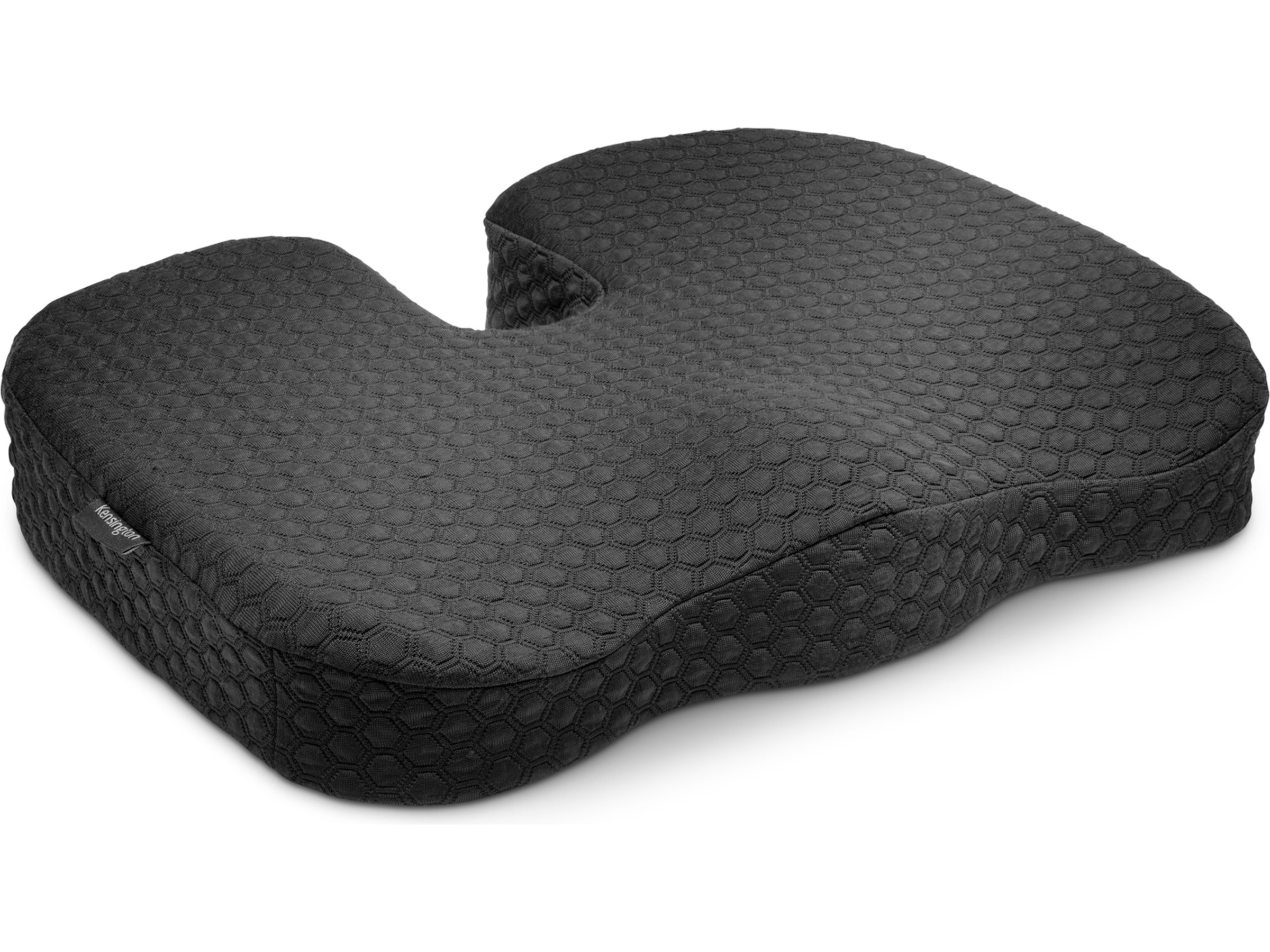 Kensington Sittepute Cool-Gel Premium Sittepute