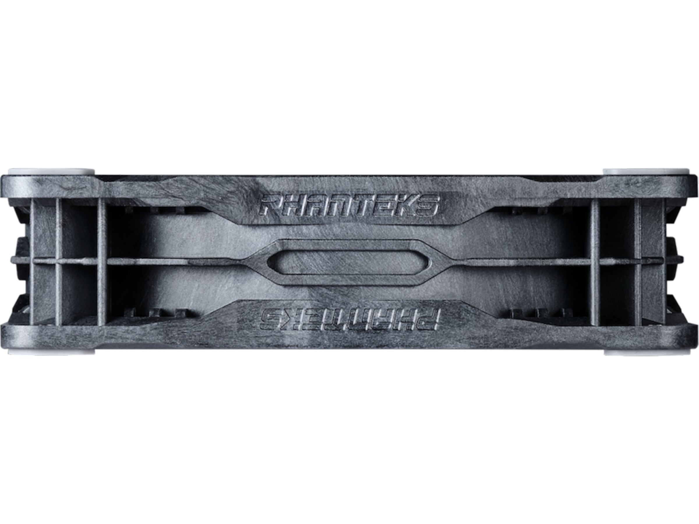 Phanteks  T30 120mm Vifte 3pk Vifter