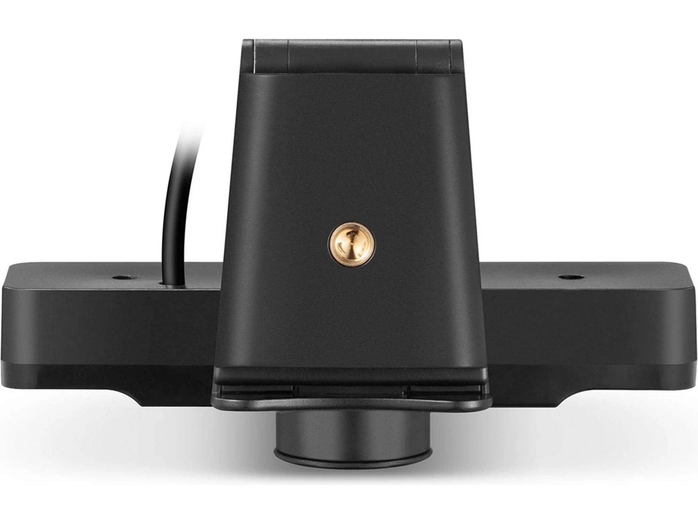 Andersson WBC-A2200 Webkamera Webkamera