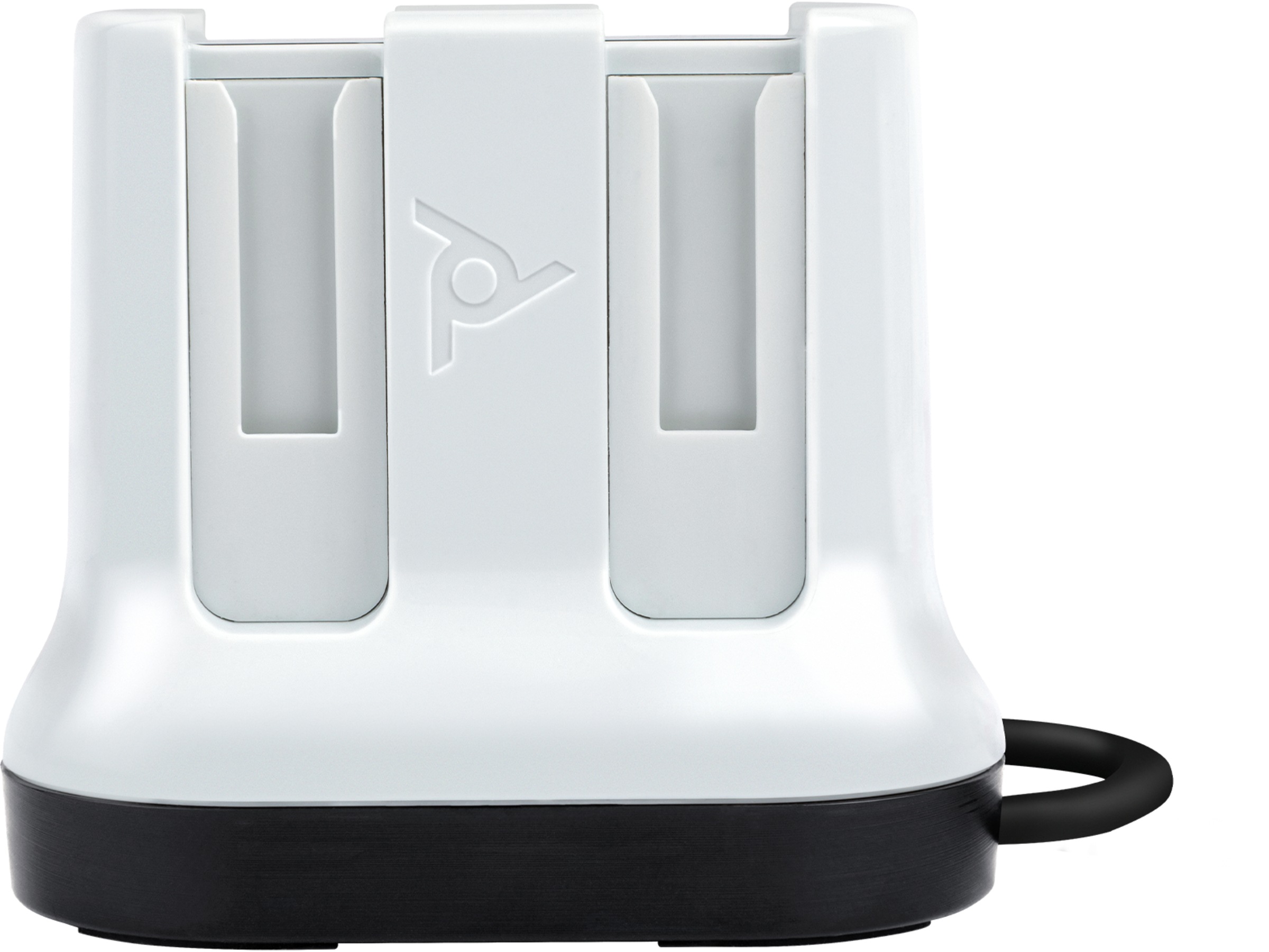 PDP Joy Con Ladestasjon Switch Tilbehør til spillkonsoller