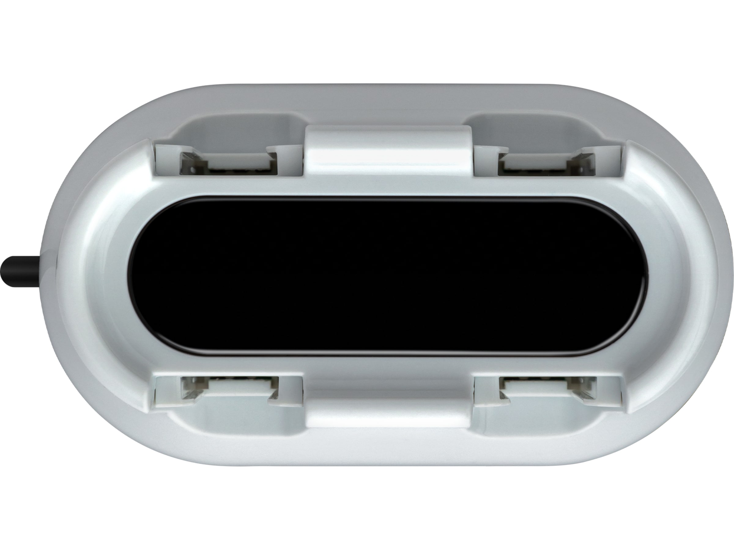 PDP Joy Con Ladestasjon Switch Tilbehør til spillkonsoller