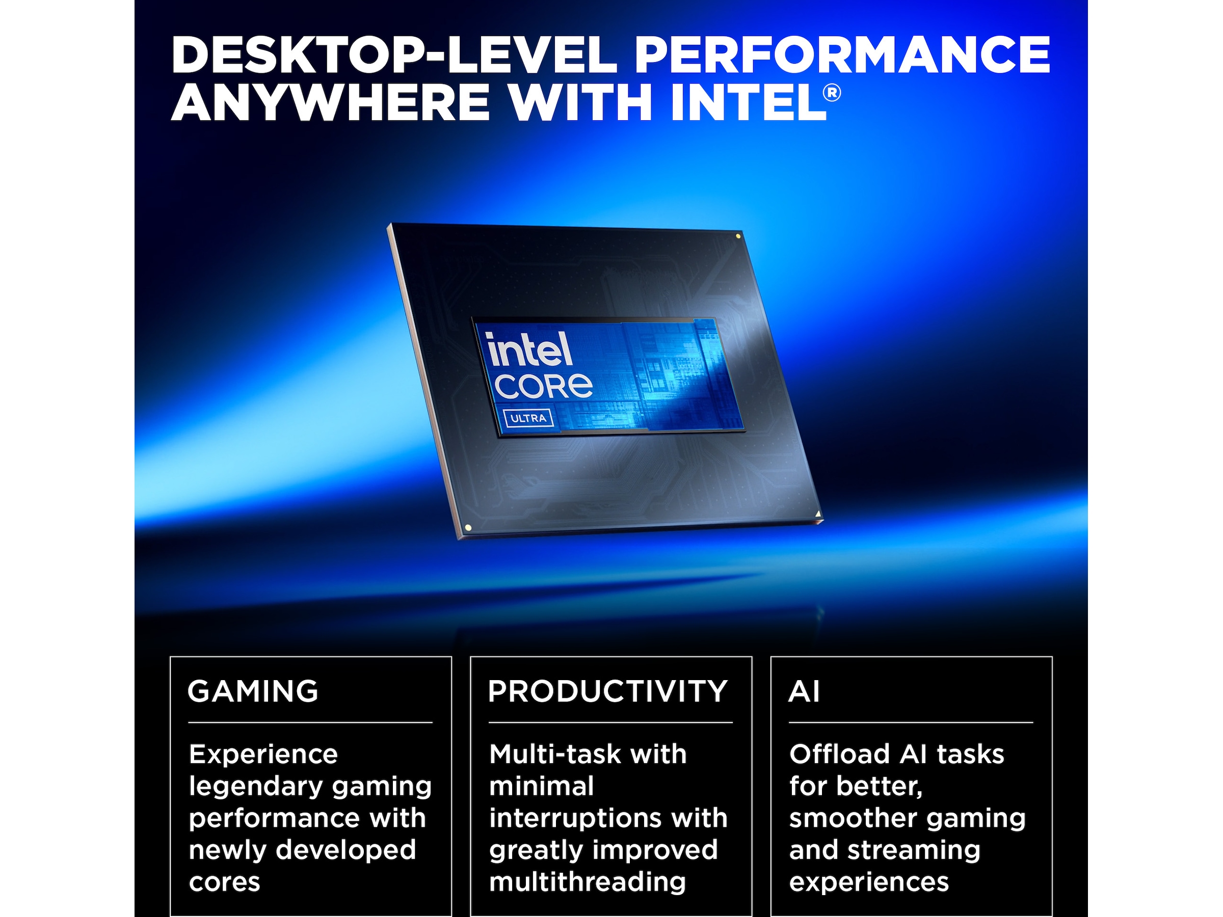 HP OMEN MAX Gaming Laptop 16- ah0031no 16" WQXGA 240 Hz Gaming laptop