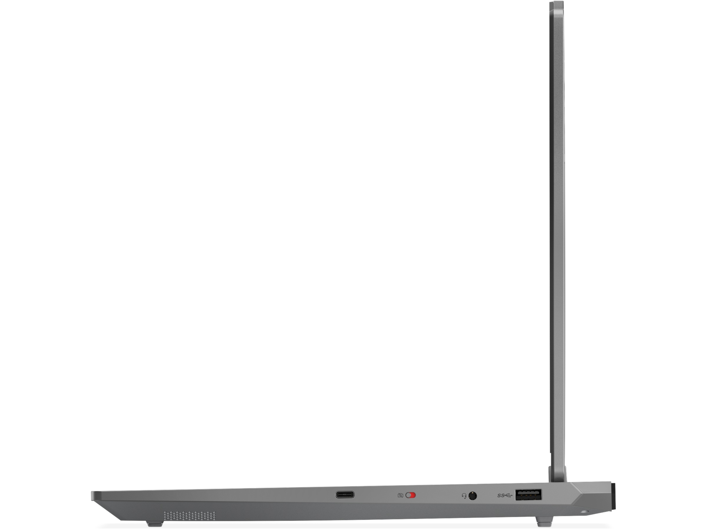 Lenovo LOQ 15IRX10 15,6" FHD -B-Grade Demo bærbar PC