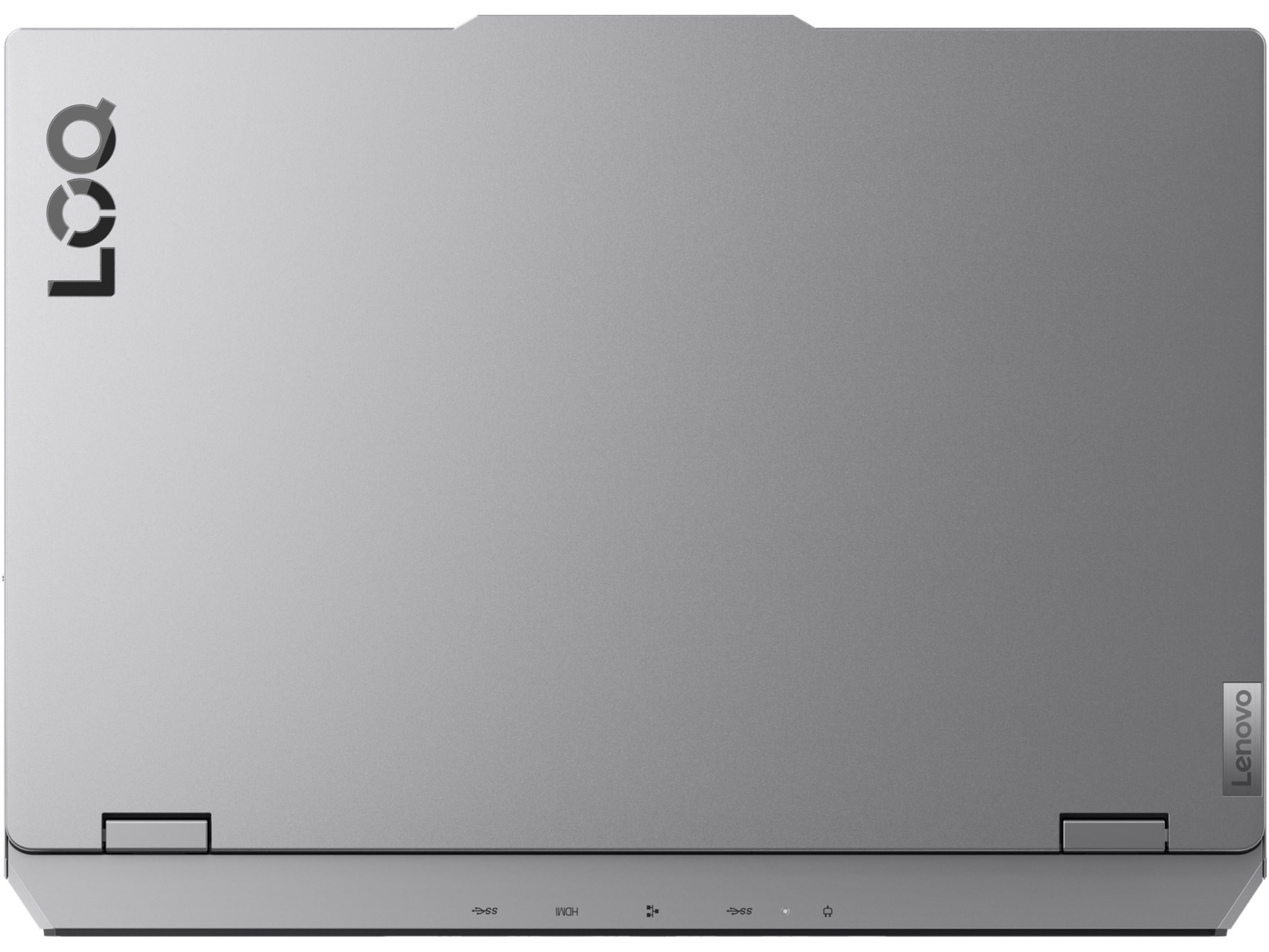 Lenovo LOQ 15IRX10 15,6" FHD -B-Grade Demo bærbar PC