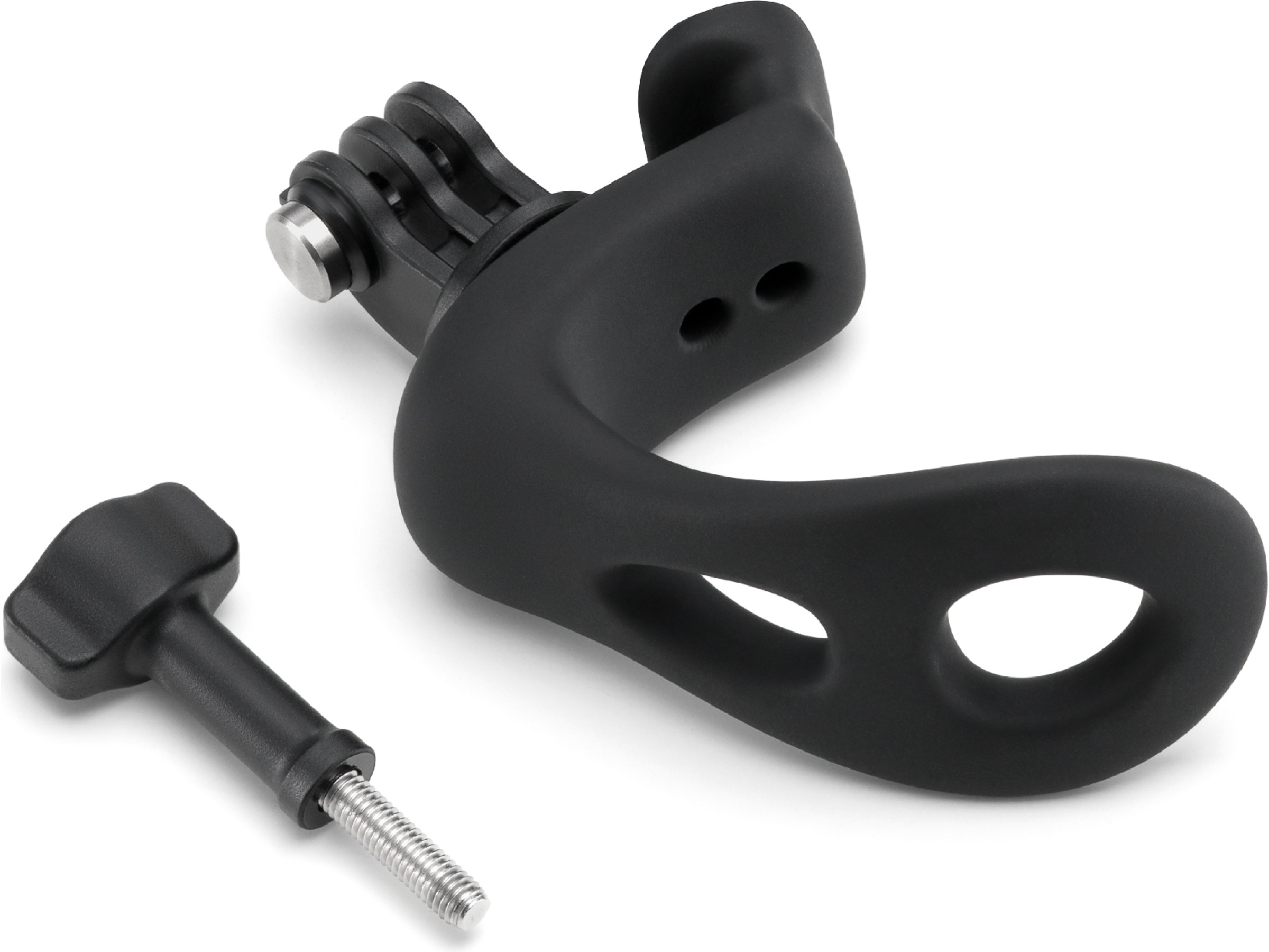 DJI Osmo Flexible Mount Tilbehørssett til kamera