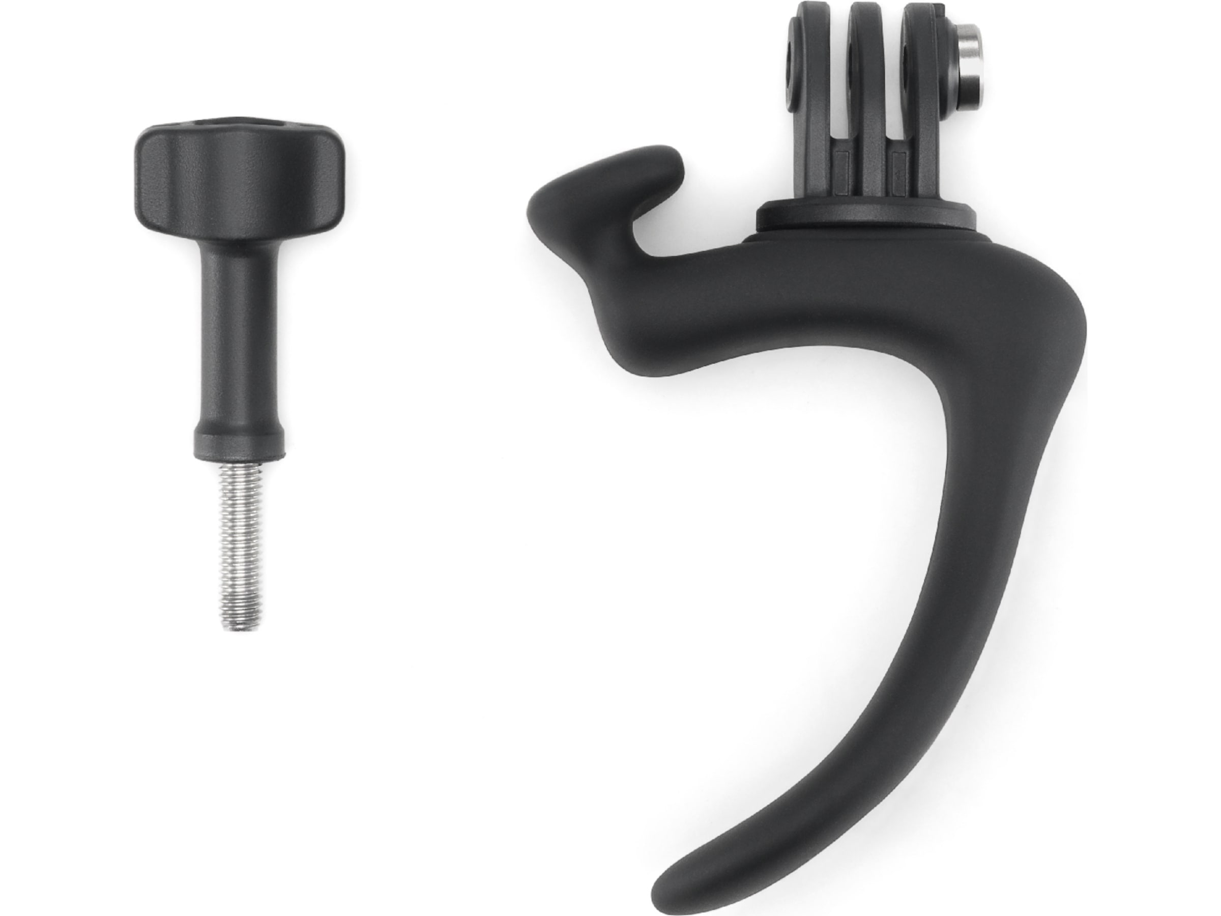 DJI Osmo Flexible Mount Tilbehørssett til kamera