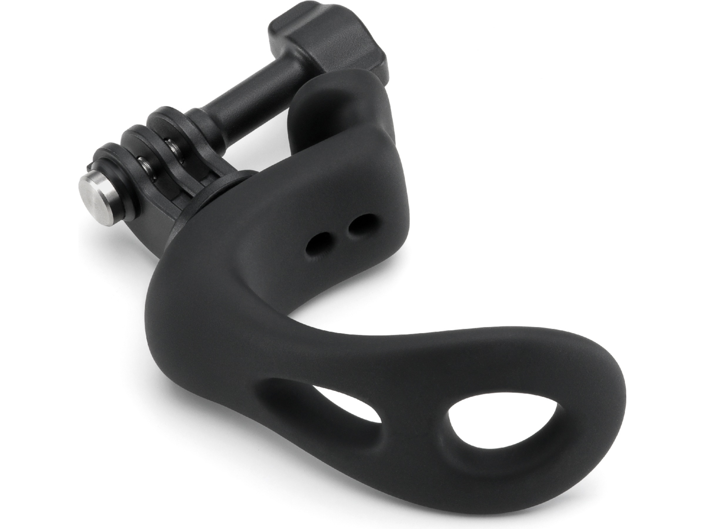 DJI Osmo Flexible Mount Tilbehørssett til kamera