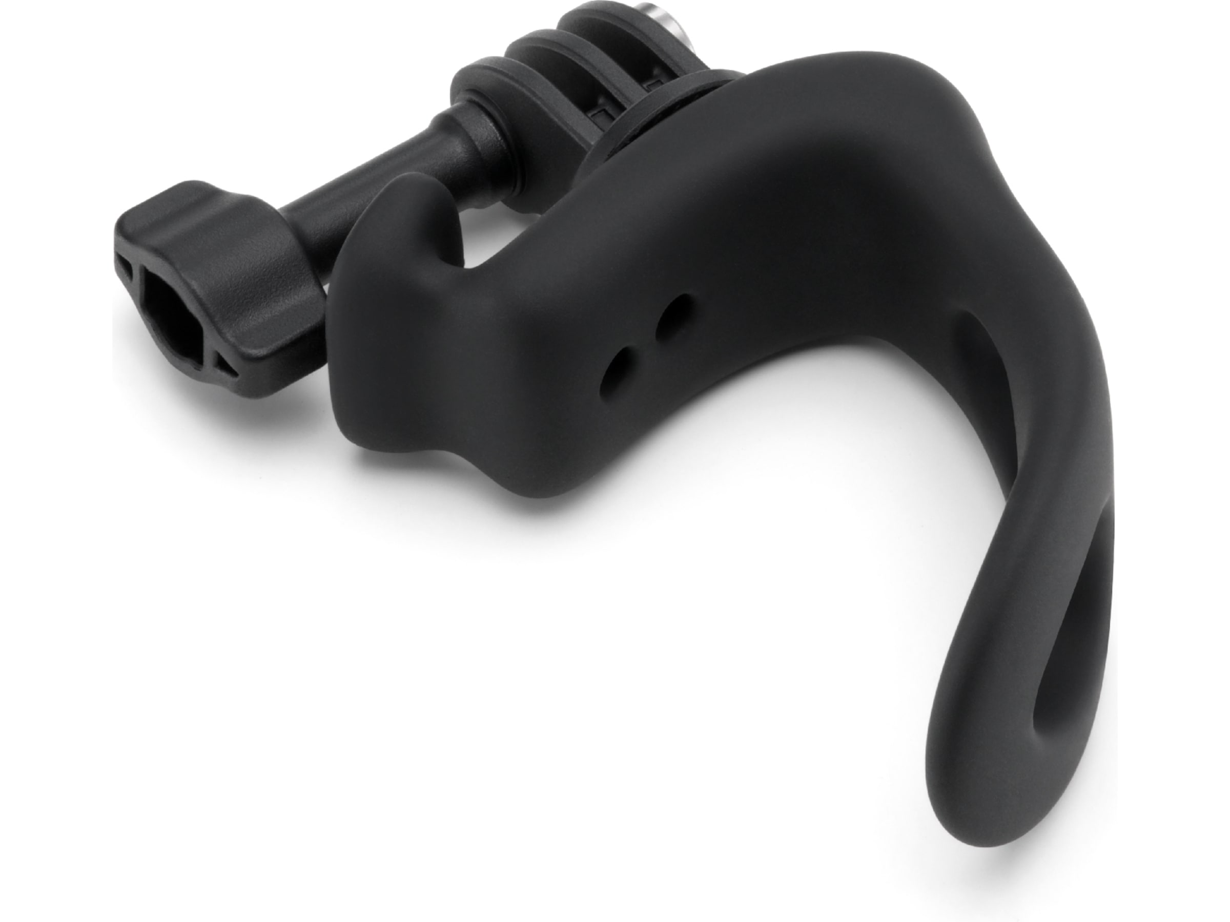 DJI Osmo Flexible Mount Tilbehørssett til kamera