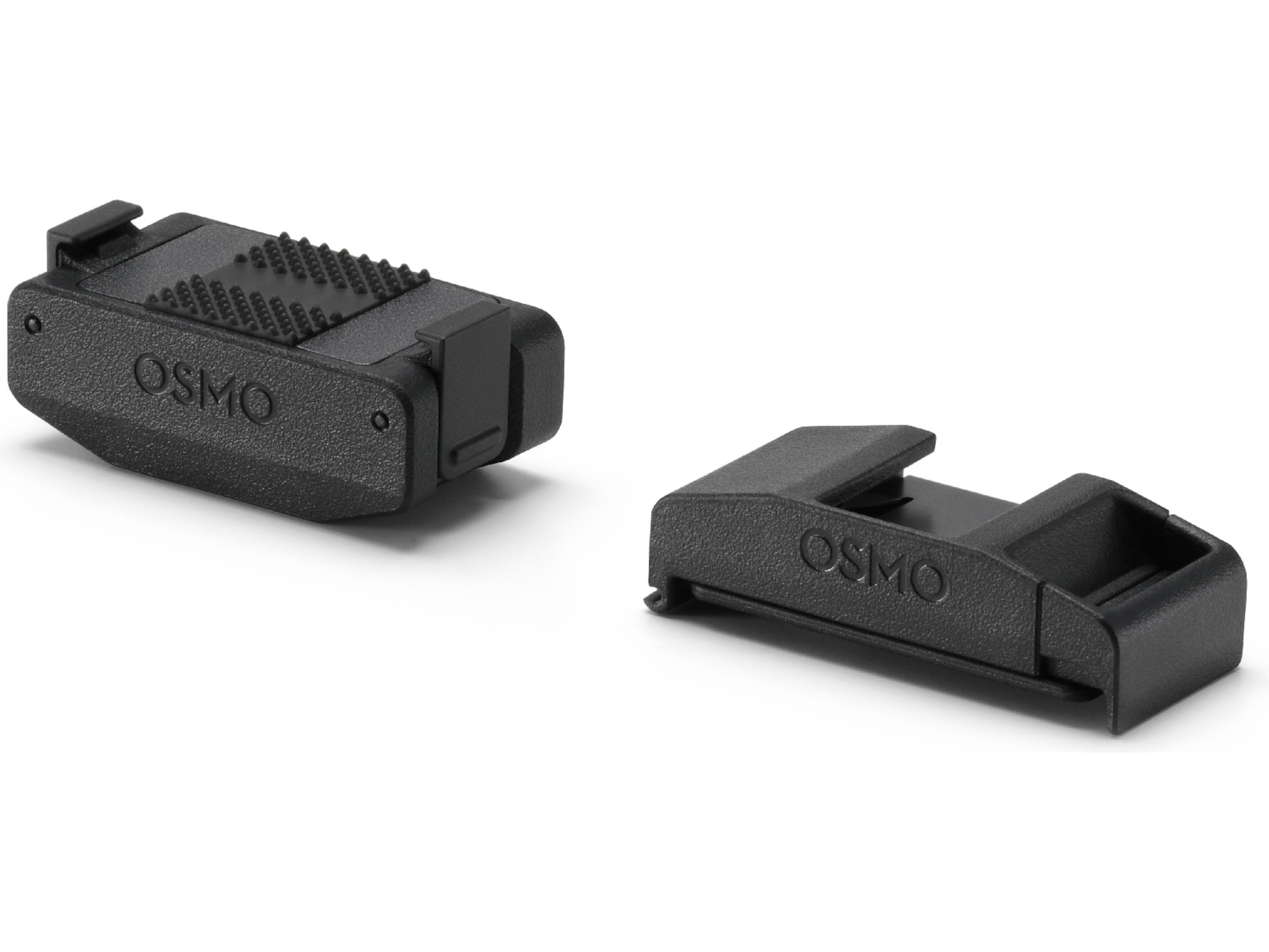 DJI Osmo Action Cold Shoe Expansion Kit Tilbehørssett til kamera