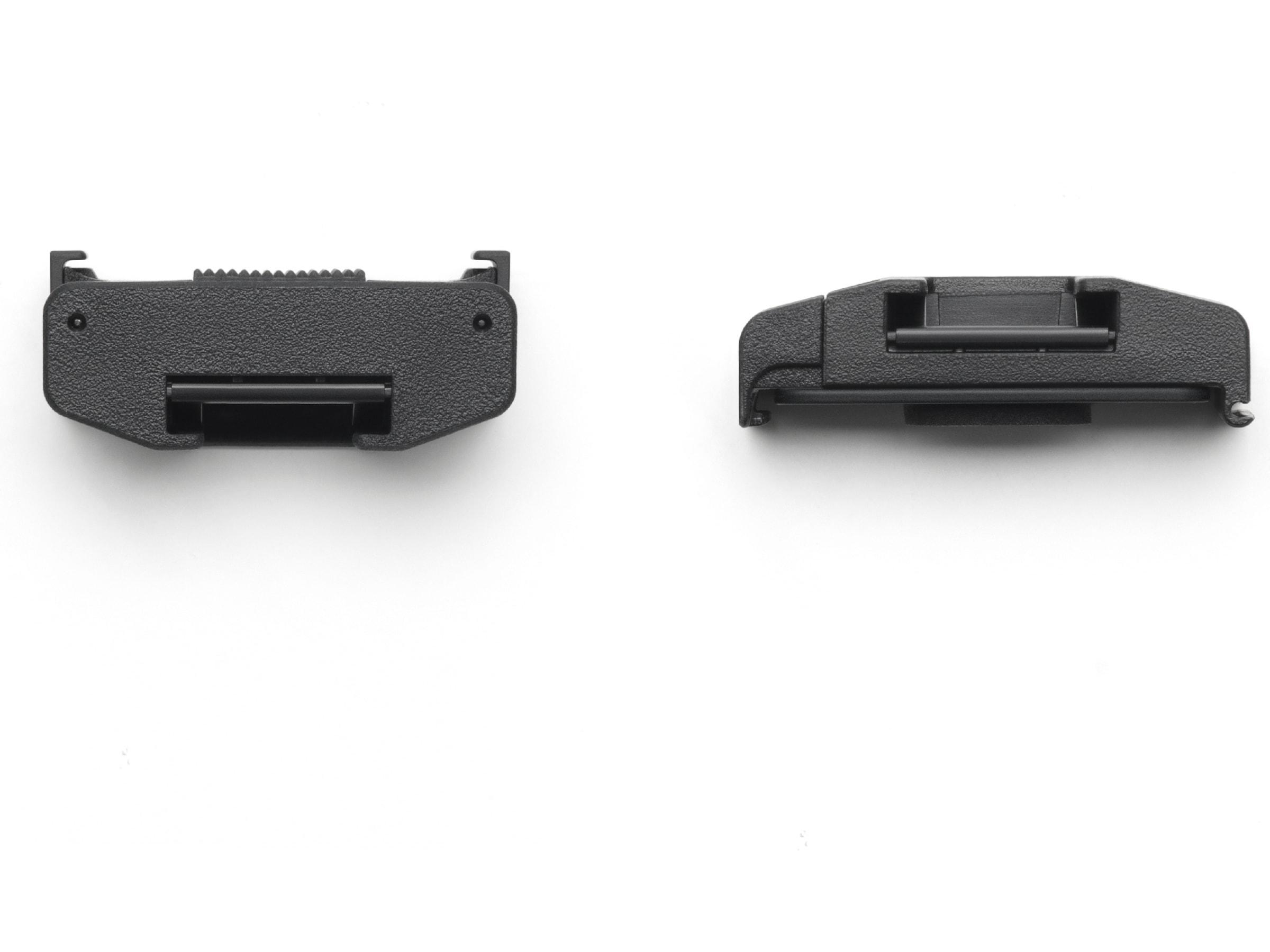 DJI Osmo Action Cold Shoe Expansion Kit Tilbehørssett til kamera